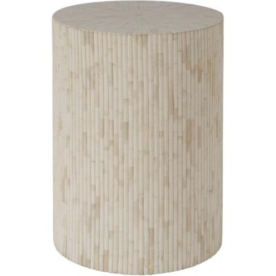 Marcella Table