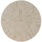 Marcella Table U365807 U365807 VM2