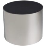 Revolve Small Nesting Table U365809S U365809S VM