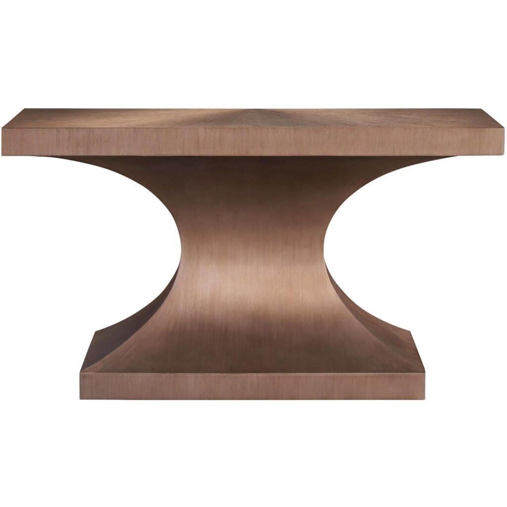 Leander Console Table - Image 2