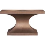 Leander Console Table U365816 U365816 VM