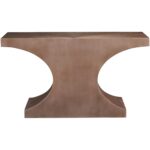 Leander Console Table U365816 U365816 VM3