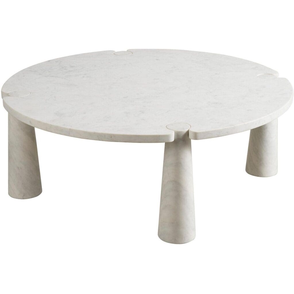 Anniston Cocktail Table - Image 2