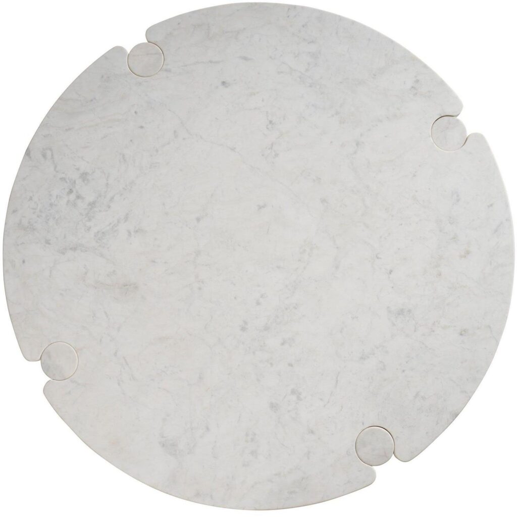 Anniston Cocktail Table - Image 3