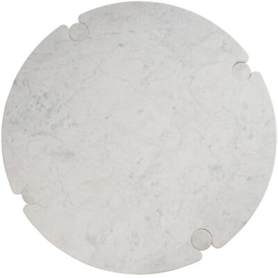 Anniston Cocktail Table U365818 U365818 VM3