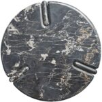 Magnus End Table U365819 U365819 VM3