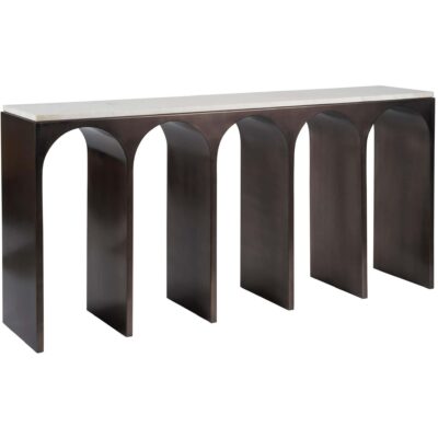 Moda Console Table
