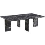 Magnus Cocktail Table U365830 U365830 VM2