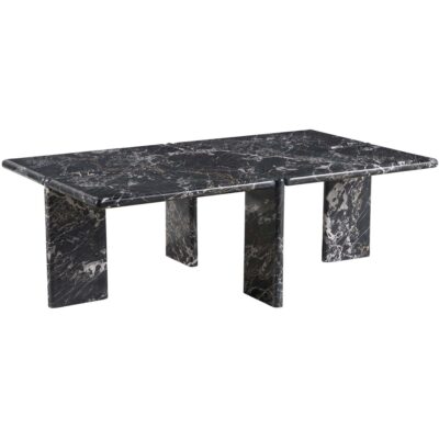 Magnus Cocktail Table