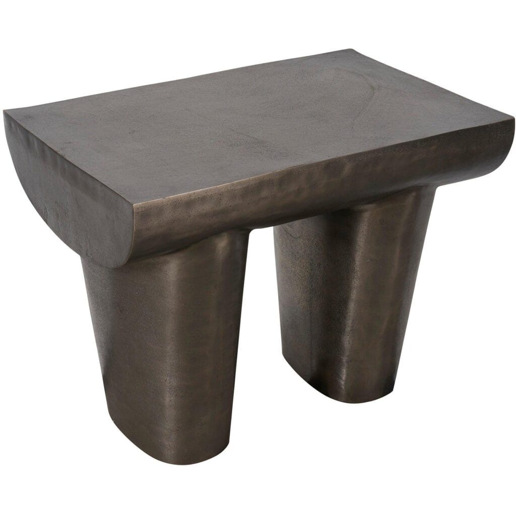Neutra Stool - Image 2