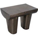 Neutra Stool U365836 U365836 VM2