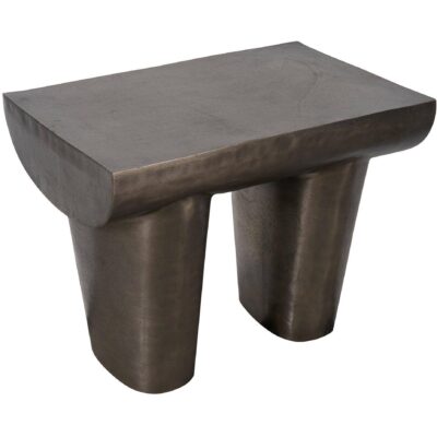 Neutra Stool