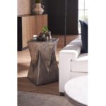 Persephone Side Table U365839 U365839 RS