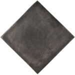 Persephone Side Table U365839 U365839 VM3