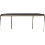 Scarlett Console Table U365841 U365841 VM3