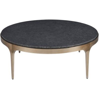 Scarlett Cocktail Table