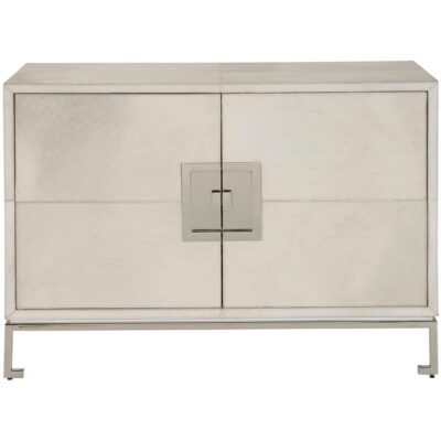 Marigold Door Cabinet
