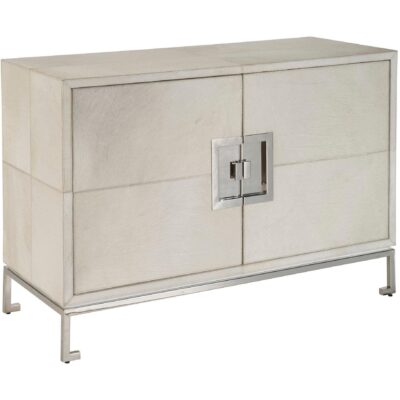 Marigold Door Cabinet