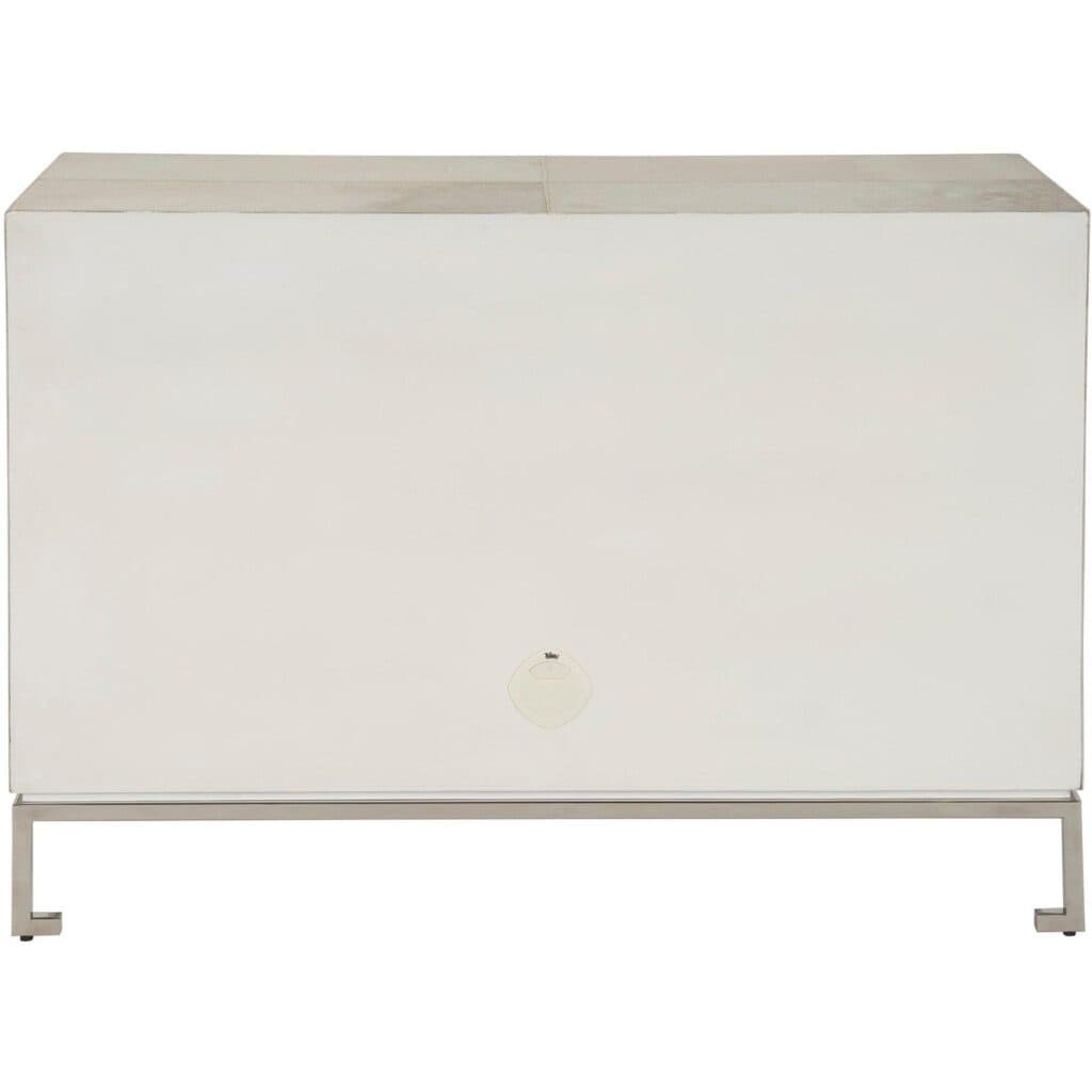 Marigold Door Cabinet - Image 3