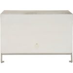 Marigold Door Cabinet U365A845 U365845 VM3