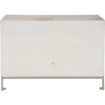 Marigold Door Cabinet U365A845 U365845 VM3