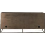 Fusion Credenza U365964 U365964 VM3