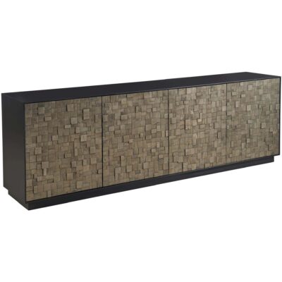 Cosmo Credenza