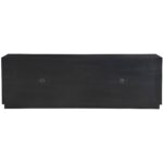 Cosmo Credenza U365966 U365966 VM3
