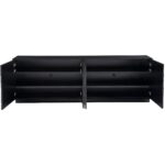 Cosmo Credenza U365966 U365966 VM4