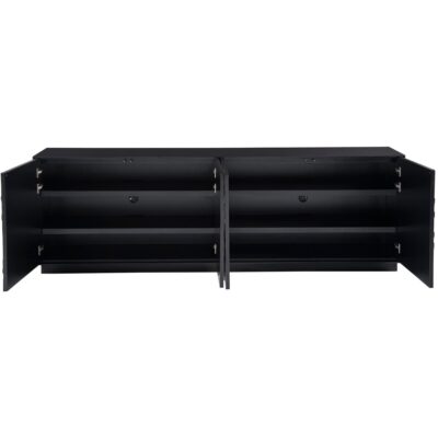 Cosmo Credenza U365966 U365966 VM4