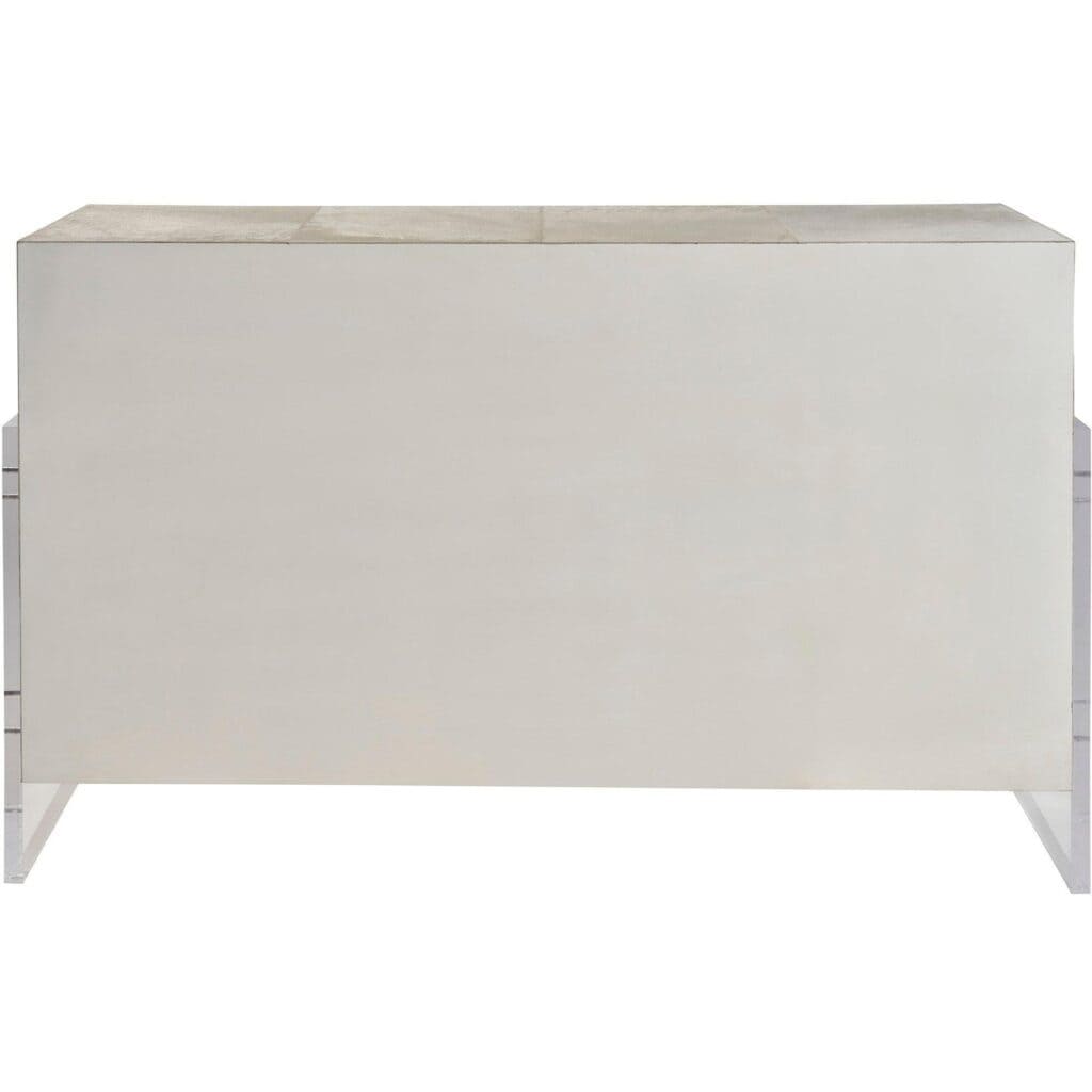 Lyra Six Drawer Dresser - Image 3