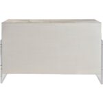 Lyra Six Drawer Dresser U365A060 U365A060 VM3
