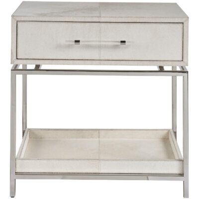 Lyra Nightstand
