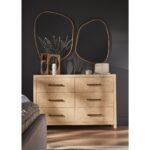 Leah Dresser U365B040 U365B040 RS