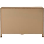 Leah Dresser U365B040 U365B040 VM3