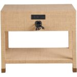 Leah Nightstand U365B355 U365B355 VM3