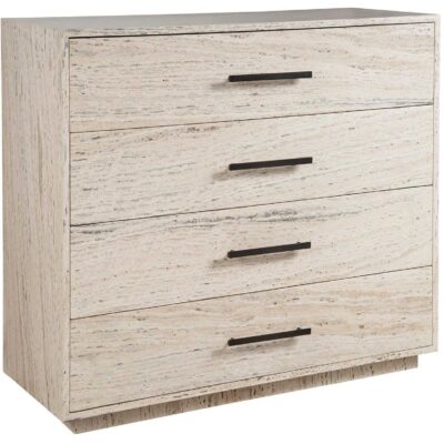 Dove Drawer Chest