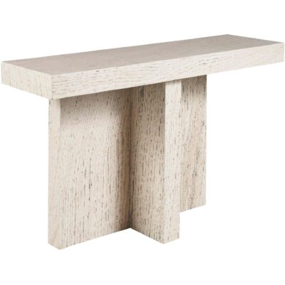 Daxton Console Table