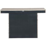Daxton Console Table U365C803 U365C803 VM3
