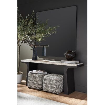 Quill Console Table 5 Quill Console Table U365C814 U365C814 RS