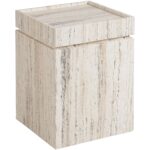 Daxton Accent Table U365C825 U365C825 VM2
