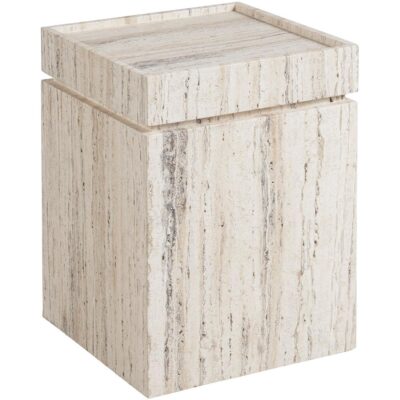 Daxton Accent Table