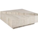 Daxton Cocktail Table U365C828 U365C828 VM2