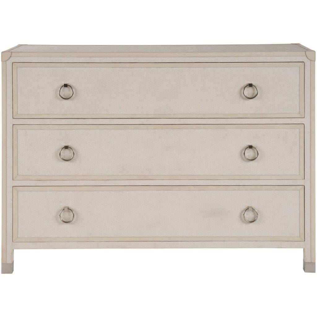 Riven Dresser