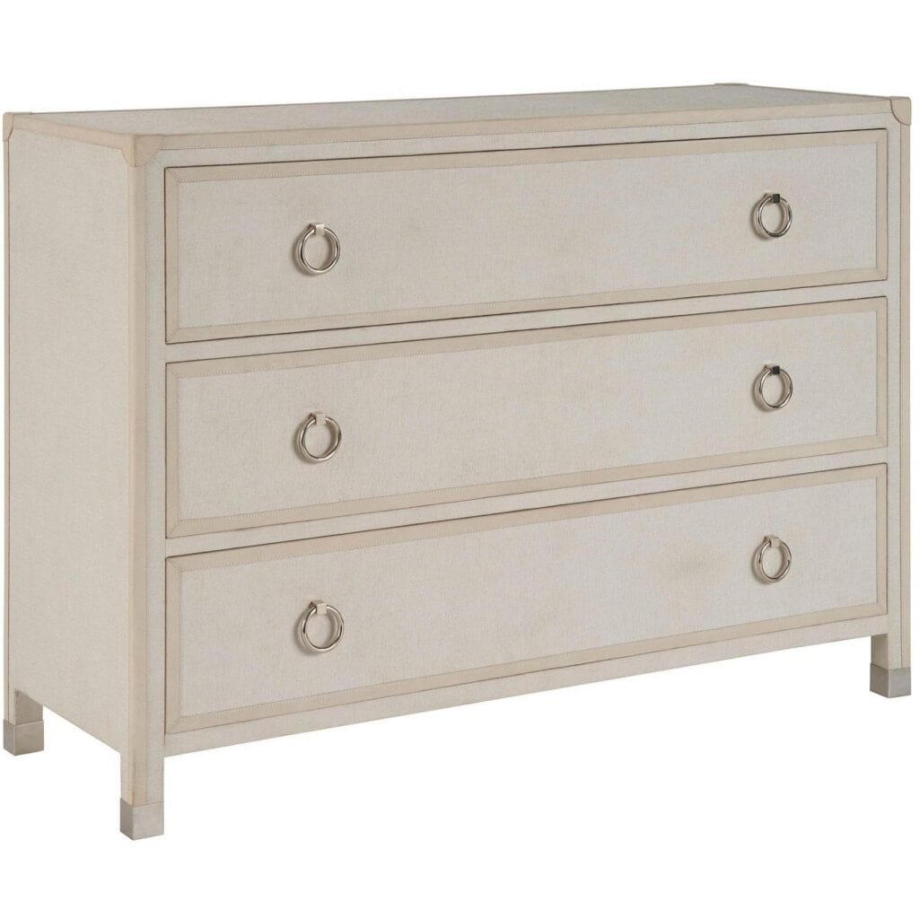Riven Dresser - Image 2