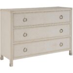 Riven Dresser U365E050 U365E050 VM2