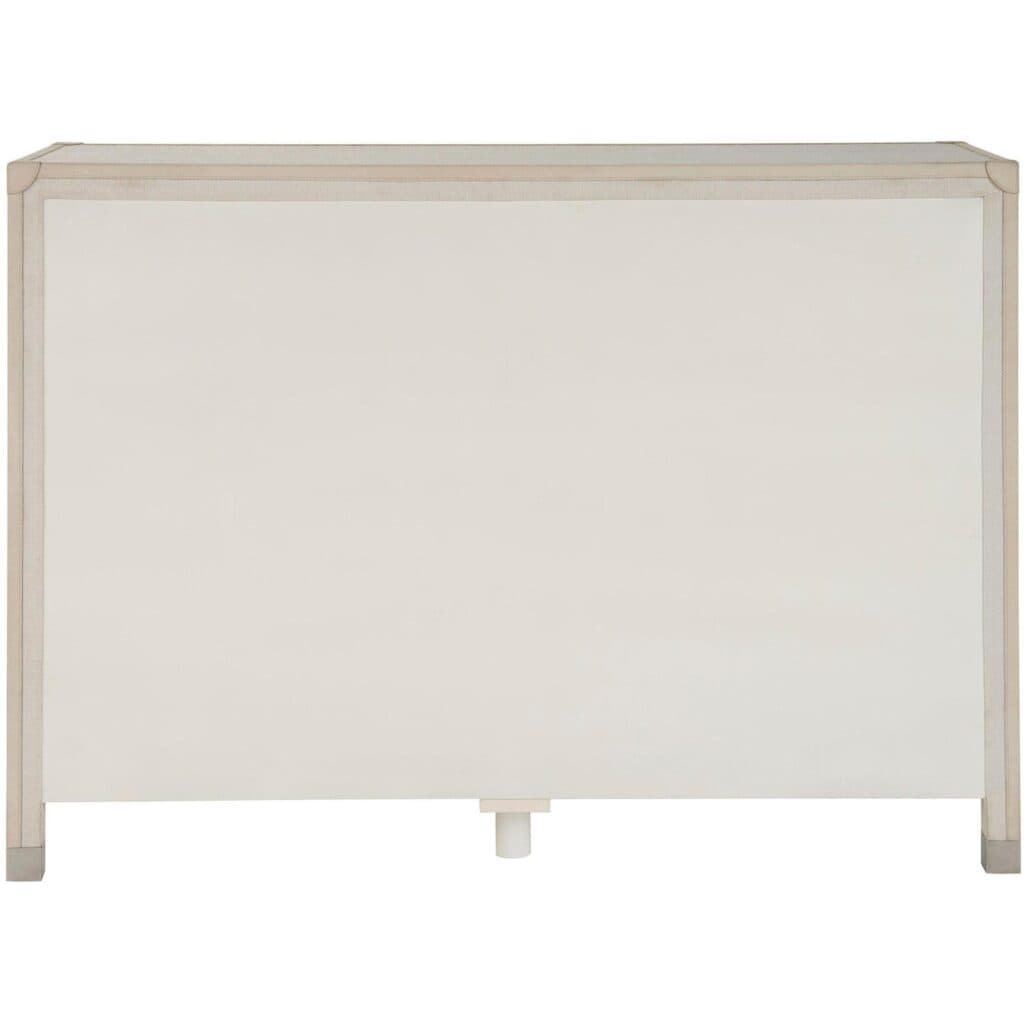 Riven Dresser - Image 3