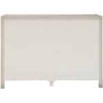 Riven Dresser U365E050 U365E050 VM3