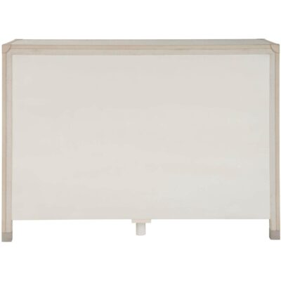 Riven Dresser U365E050 U365E050 VM3