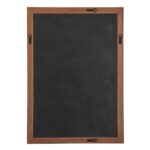 Canyon Mirror U400A05M U400005M VM2 vm 001